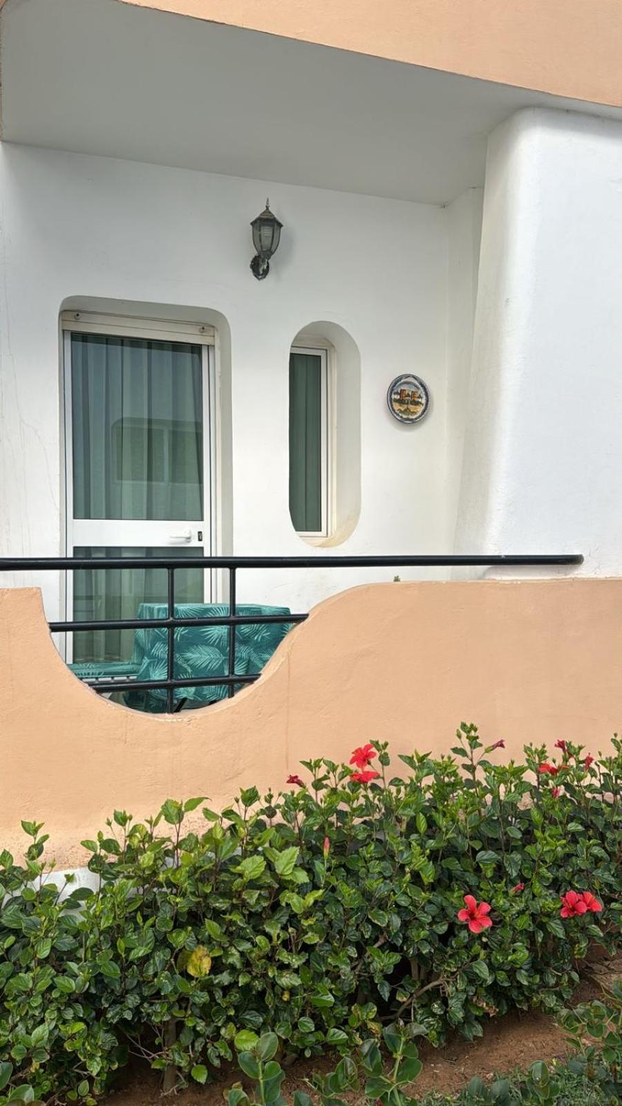 Joli appartement balnéaire avec piscine