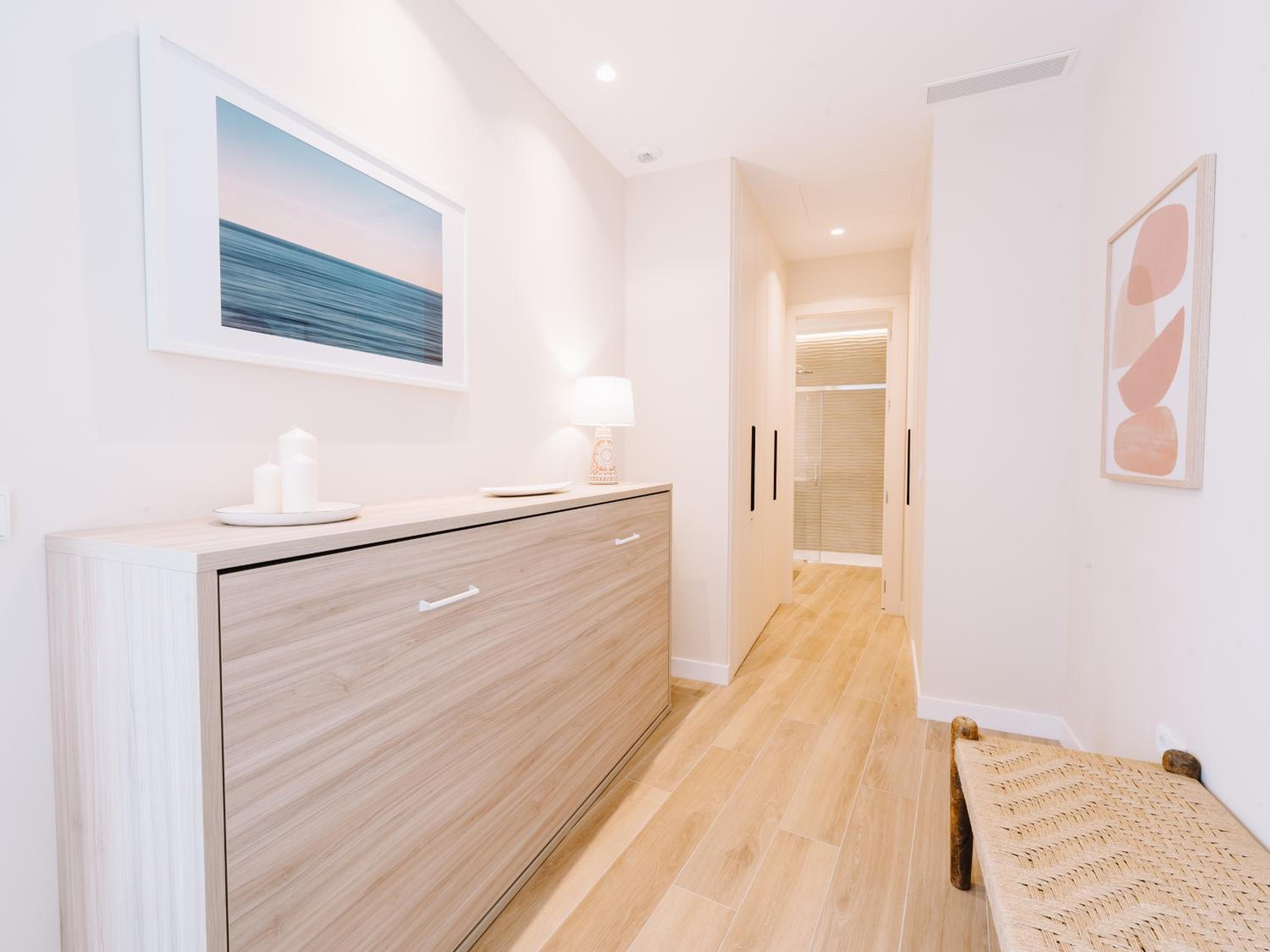 Carmen Suites