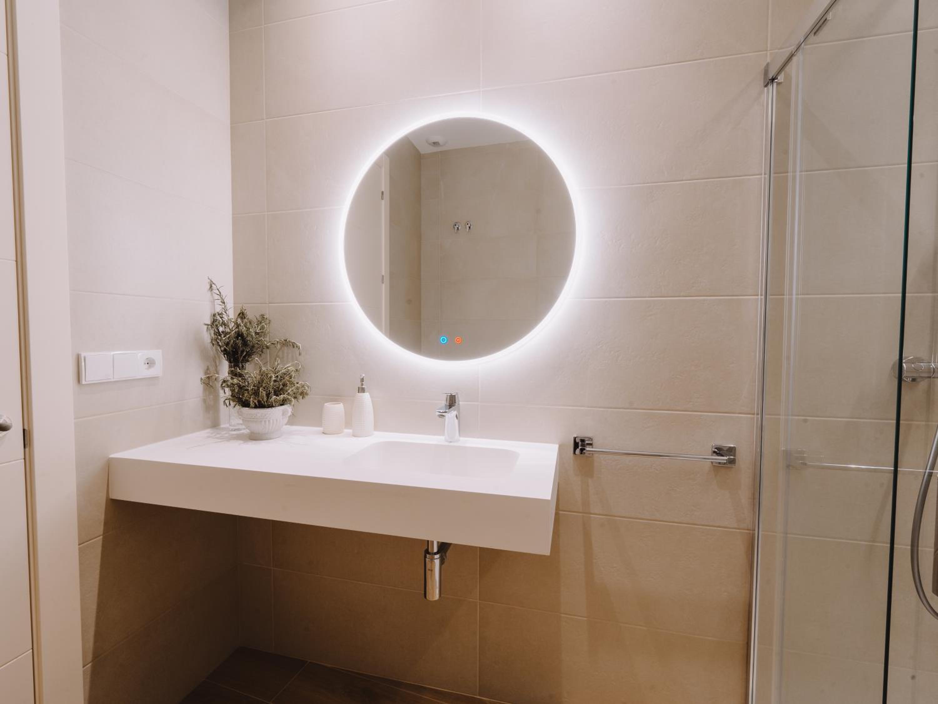 Carmen Suites