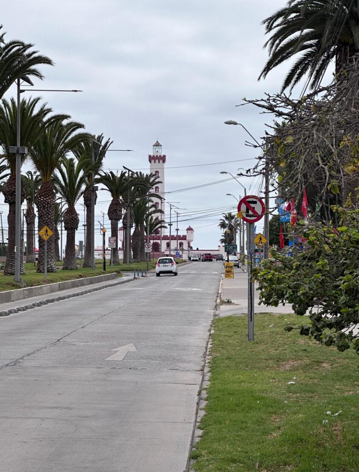 Hermosa casa a pasos de la playa