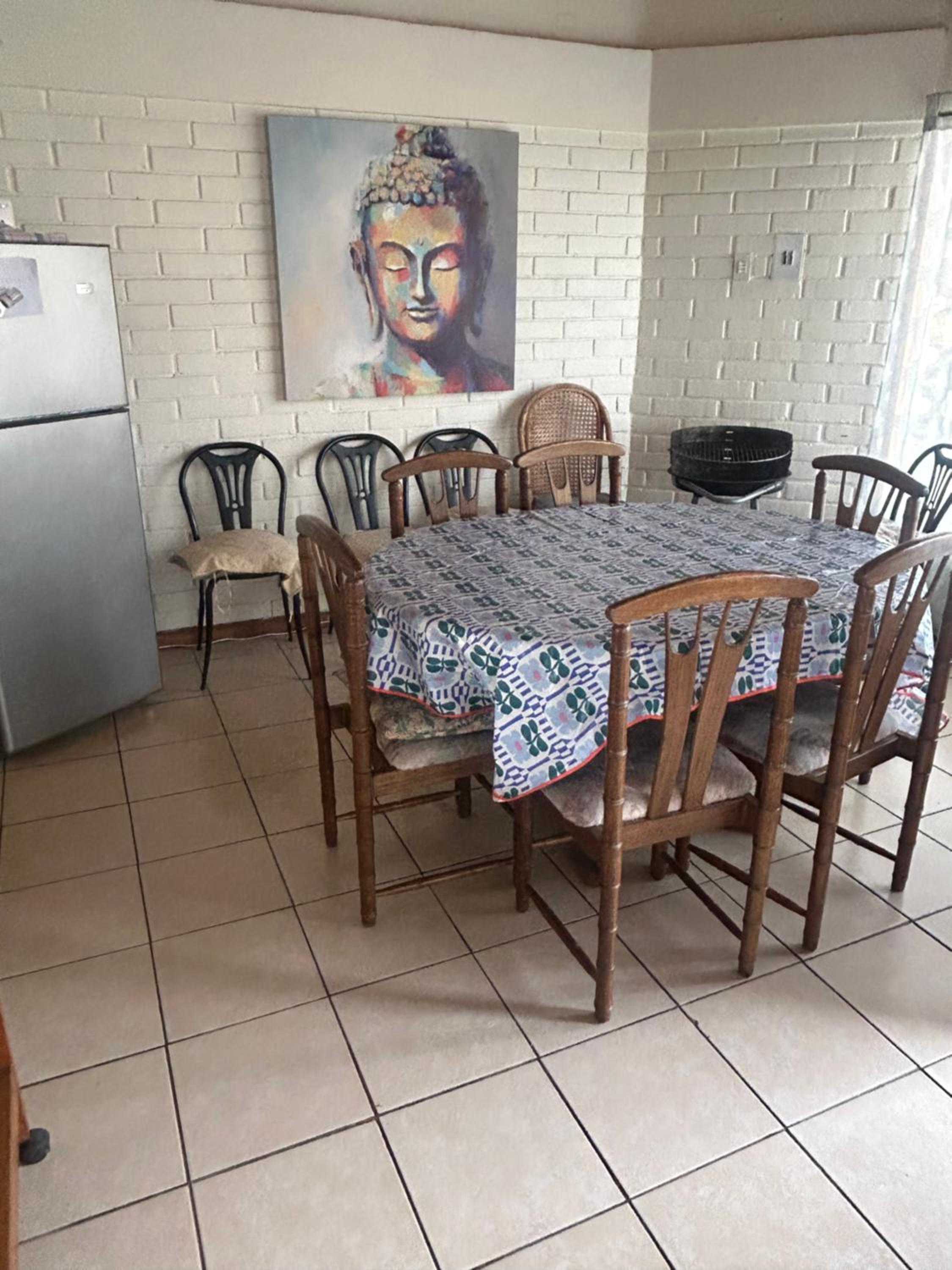 Hermosa casa a pasos de la playa