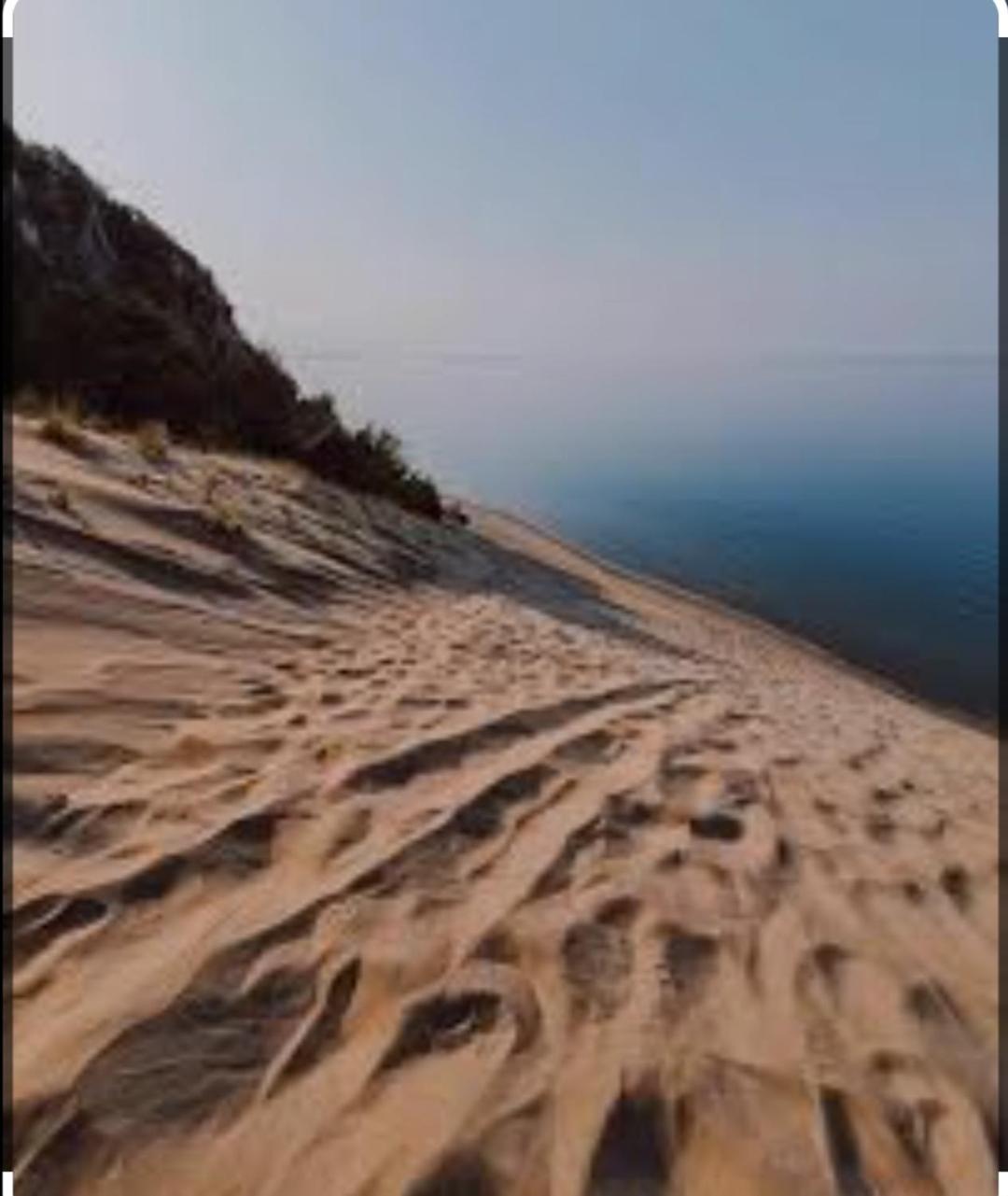 kleno seaside
