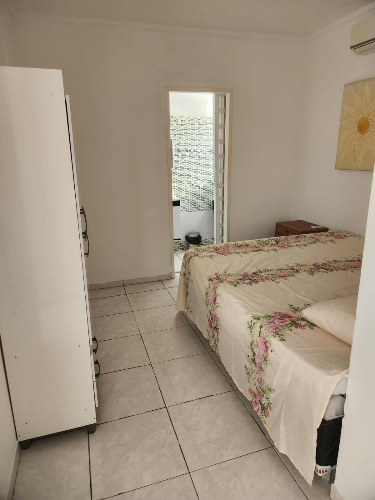 Excelente apartamento centro Paulo Afonso - 2 andar