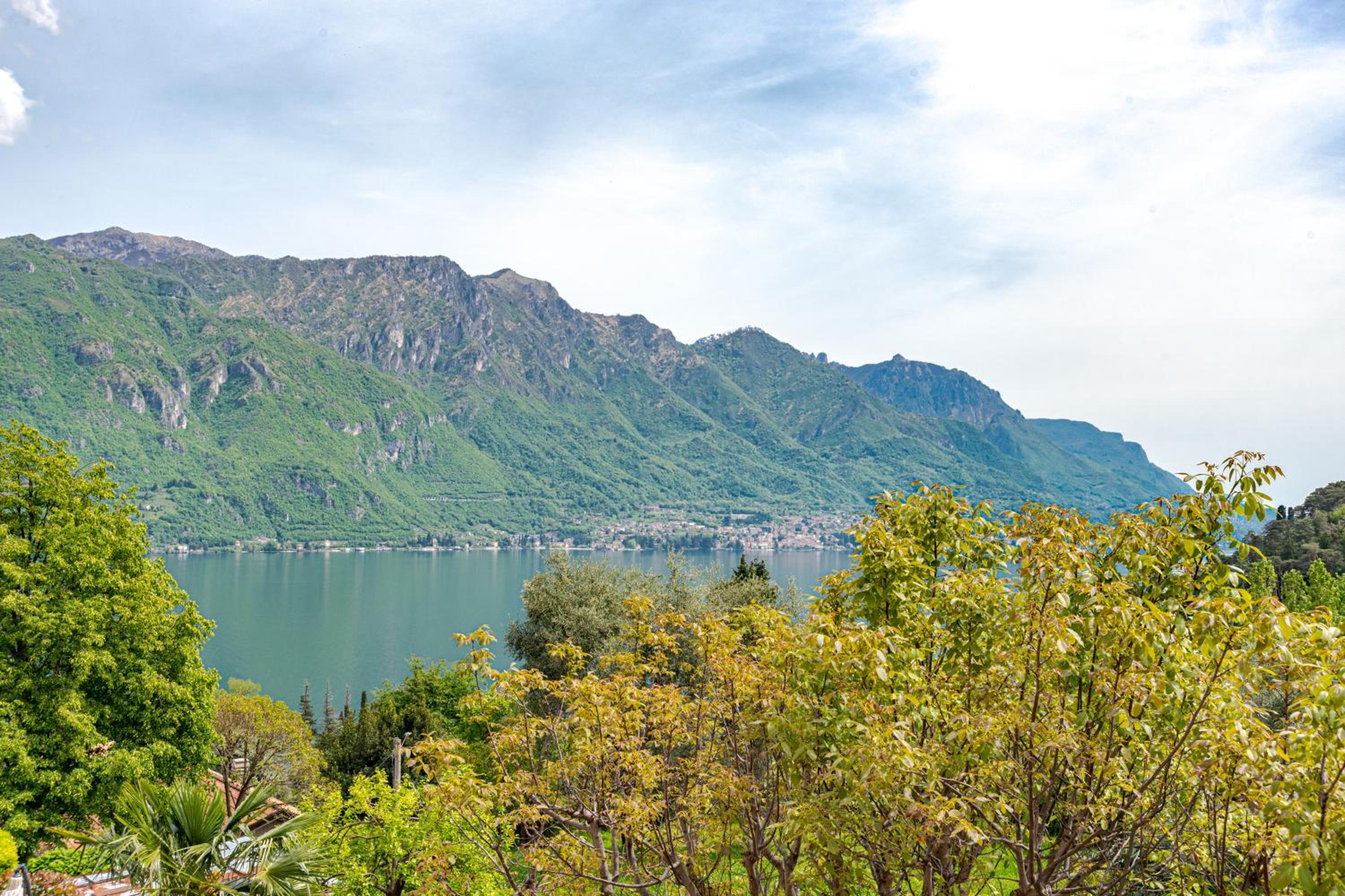 other