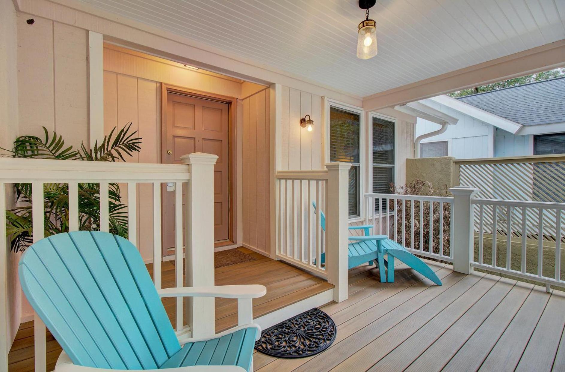 Lake Village 2 by Wild Dunes, with Amenities view 3