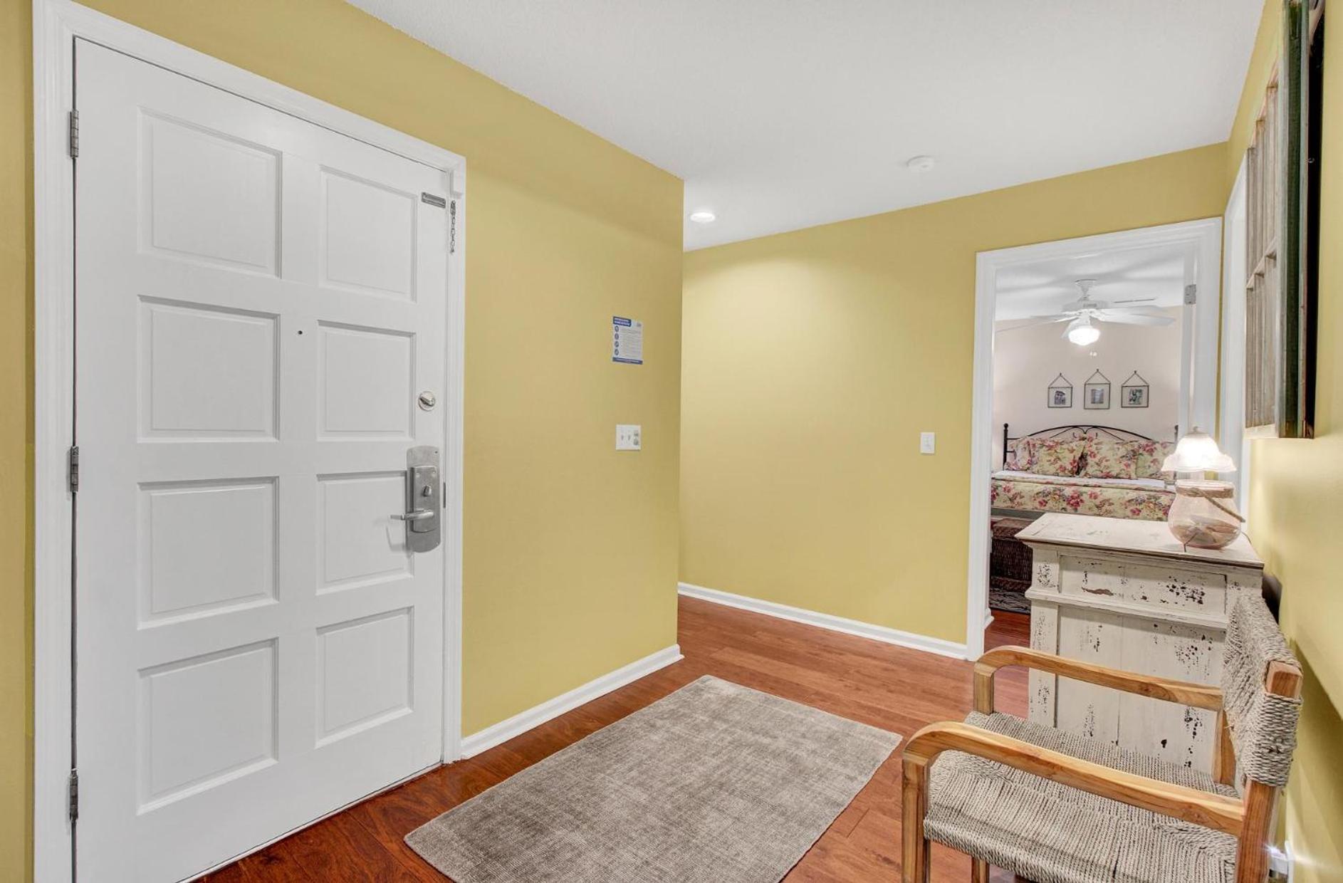 Lake Village 2 by Wild Dunes, with Amenities view 4