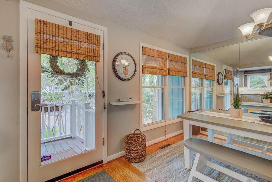 Twin Oaks 26 by Wild Dunes, with Golf View view 3