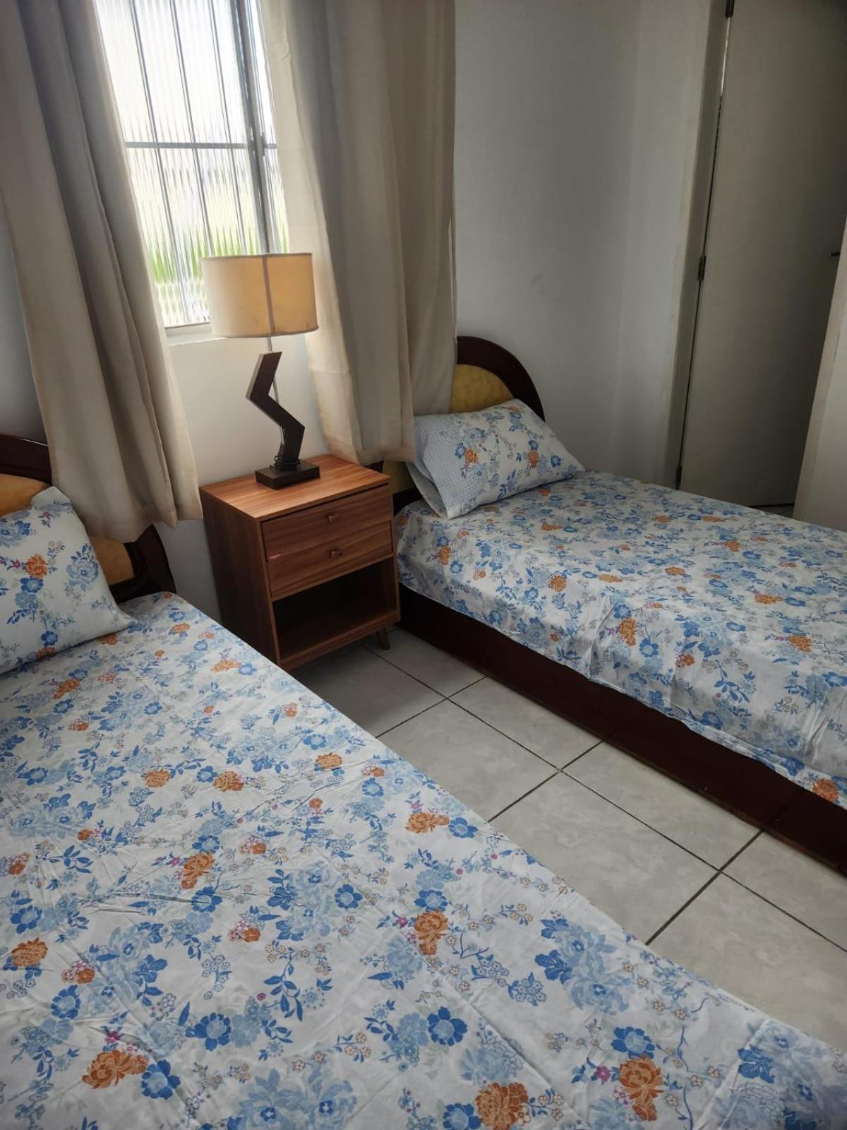 Excelente apartamento centro Paulo Afonso - 2 andar