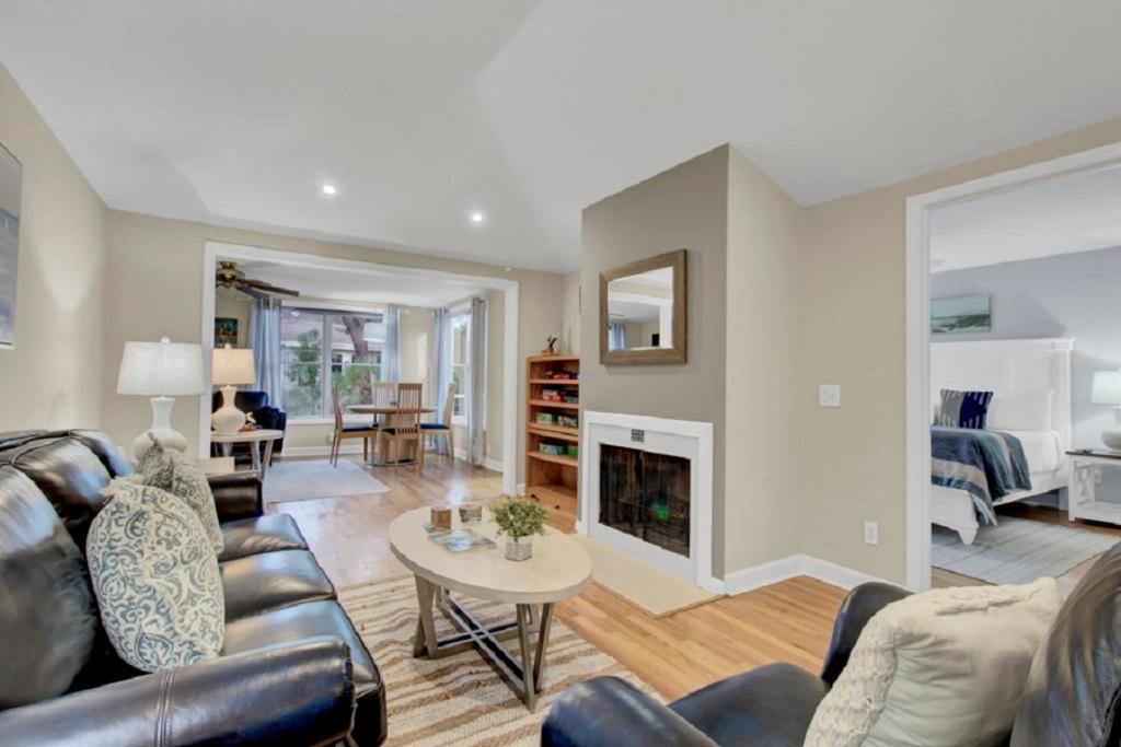 Sandcrab Court 2 by Wild Dunes, with Amenities view 2
