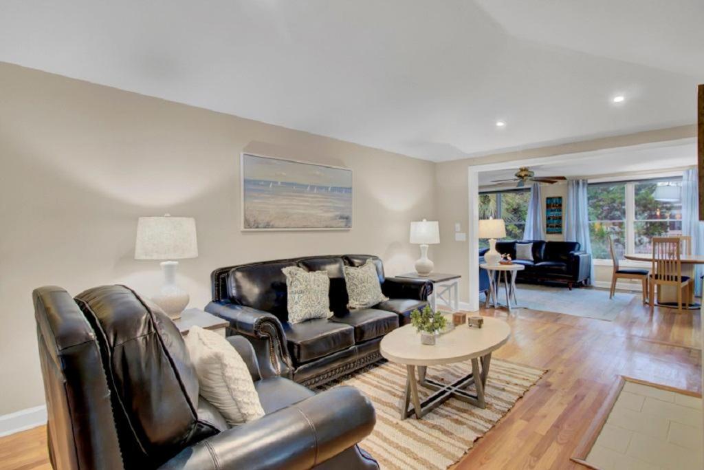Sandcrab Court 2 by Wild Dunes, with Amenities view 3