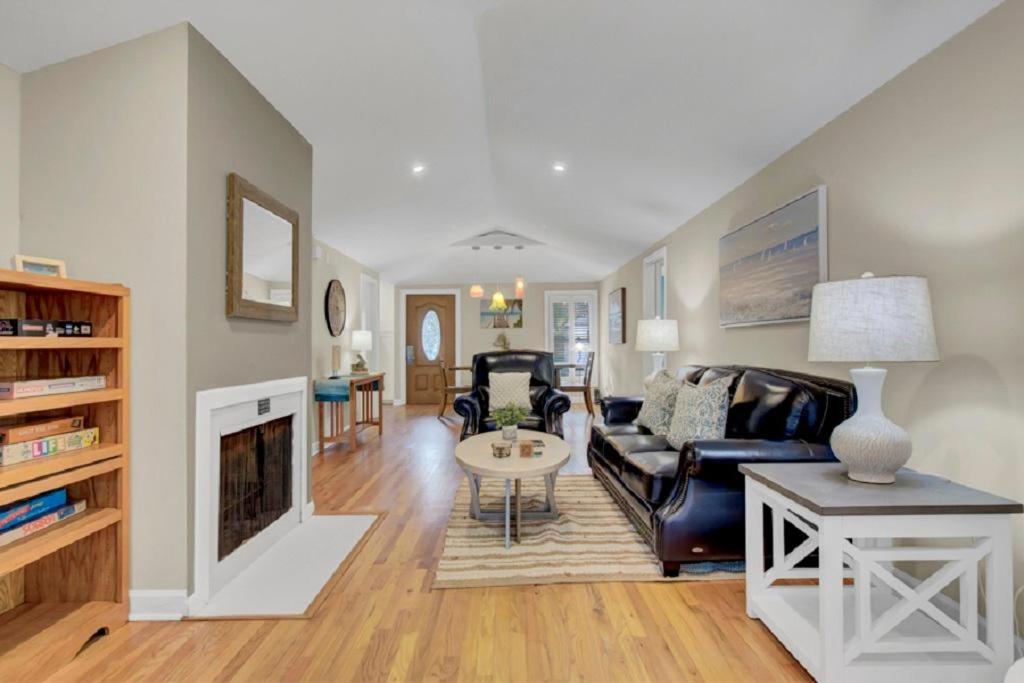 Sandcrab Court 2 by Wild Dunes, with Amenities view 5