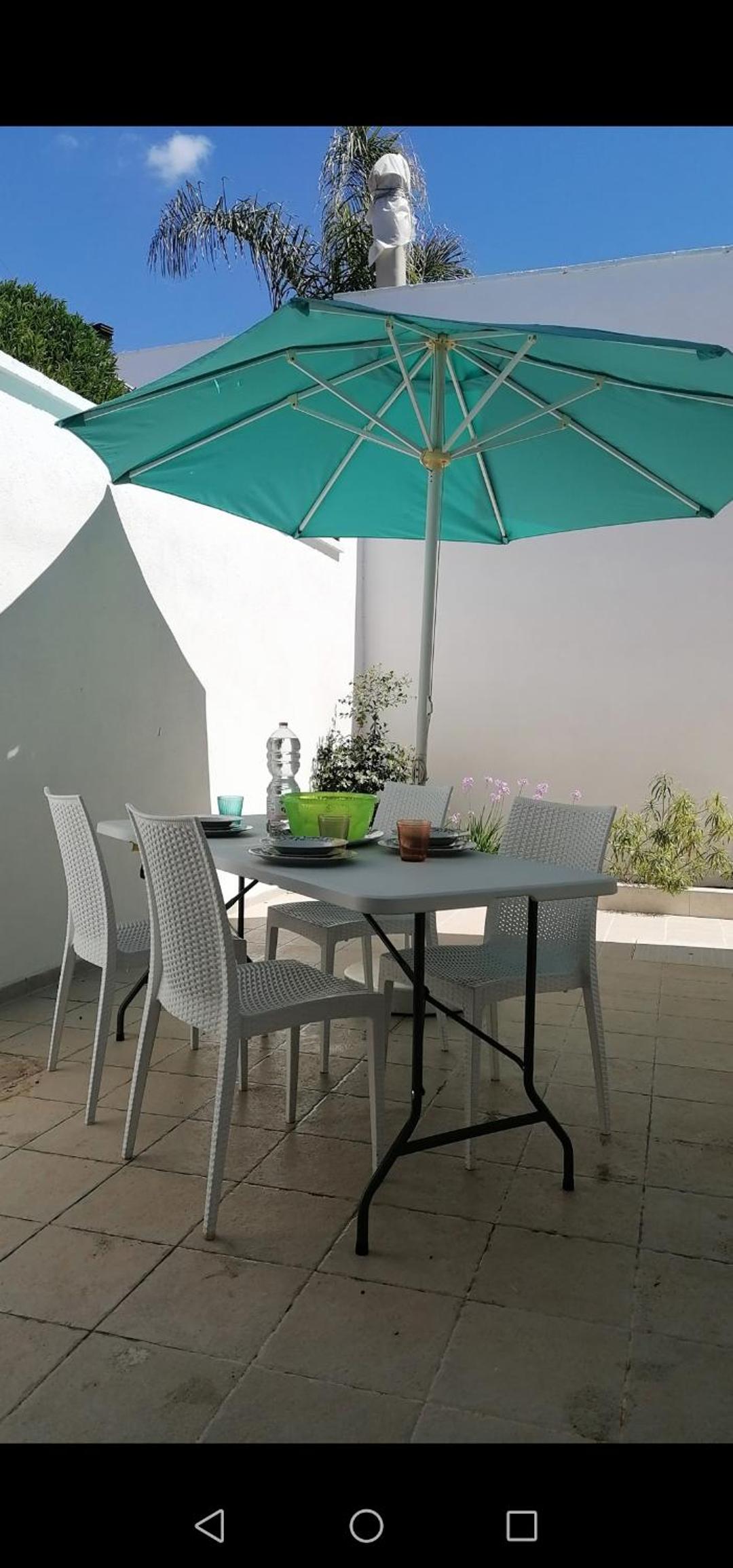 Athena Apartments Comfort by BarbarHouse view 3