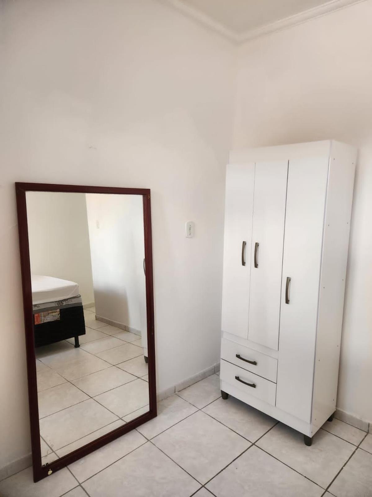 Excelente apartamento centro Paulo Afonso - 2 andar
