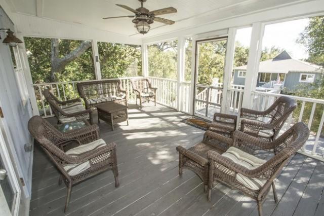 Sandpiper Court 8 by Wild Dunes, with Amenities view 2