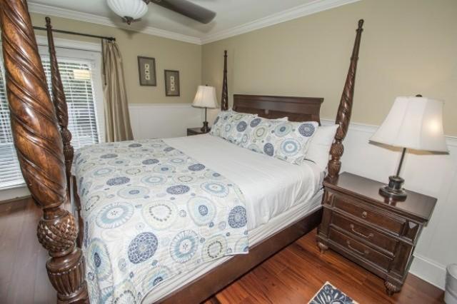 Sandpiper Court 8 by Wild Dunes, with Amenities view 3