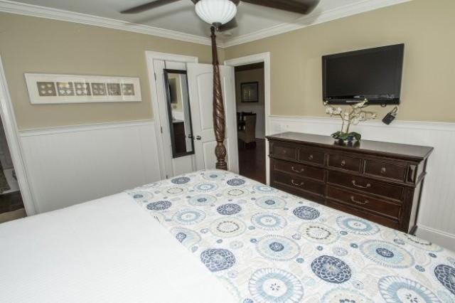 Sandpiper Court 8 by Wild Dunes, with Amenities view 4