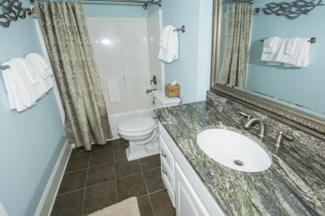 Sandpiper Court 8 by Wild Dunes, with Amenities view 5