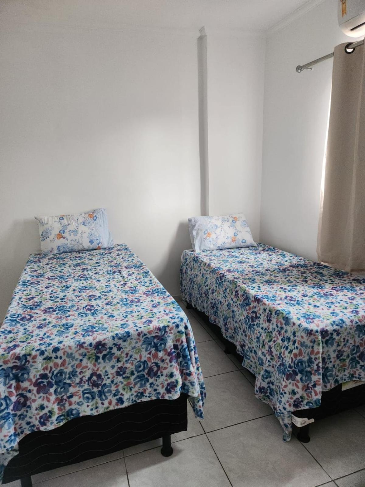 Excelente apartamento centro Paulo Afonso - 2 andar
