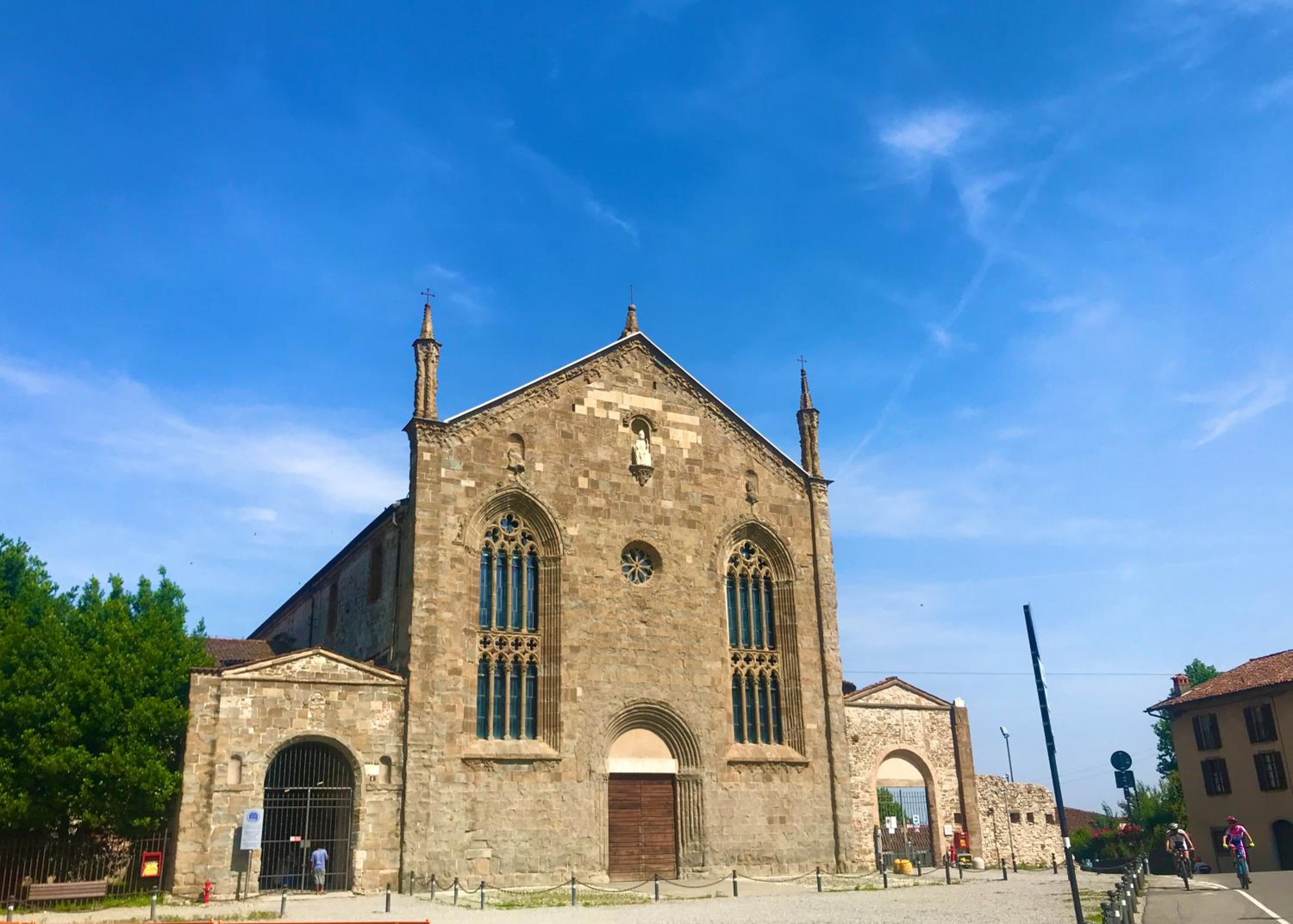 Photo 24