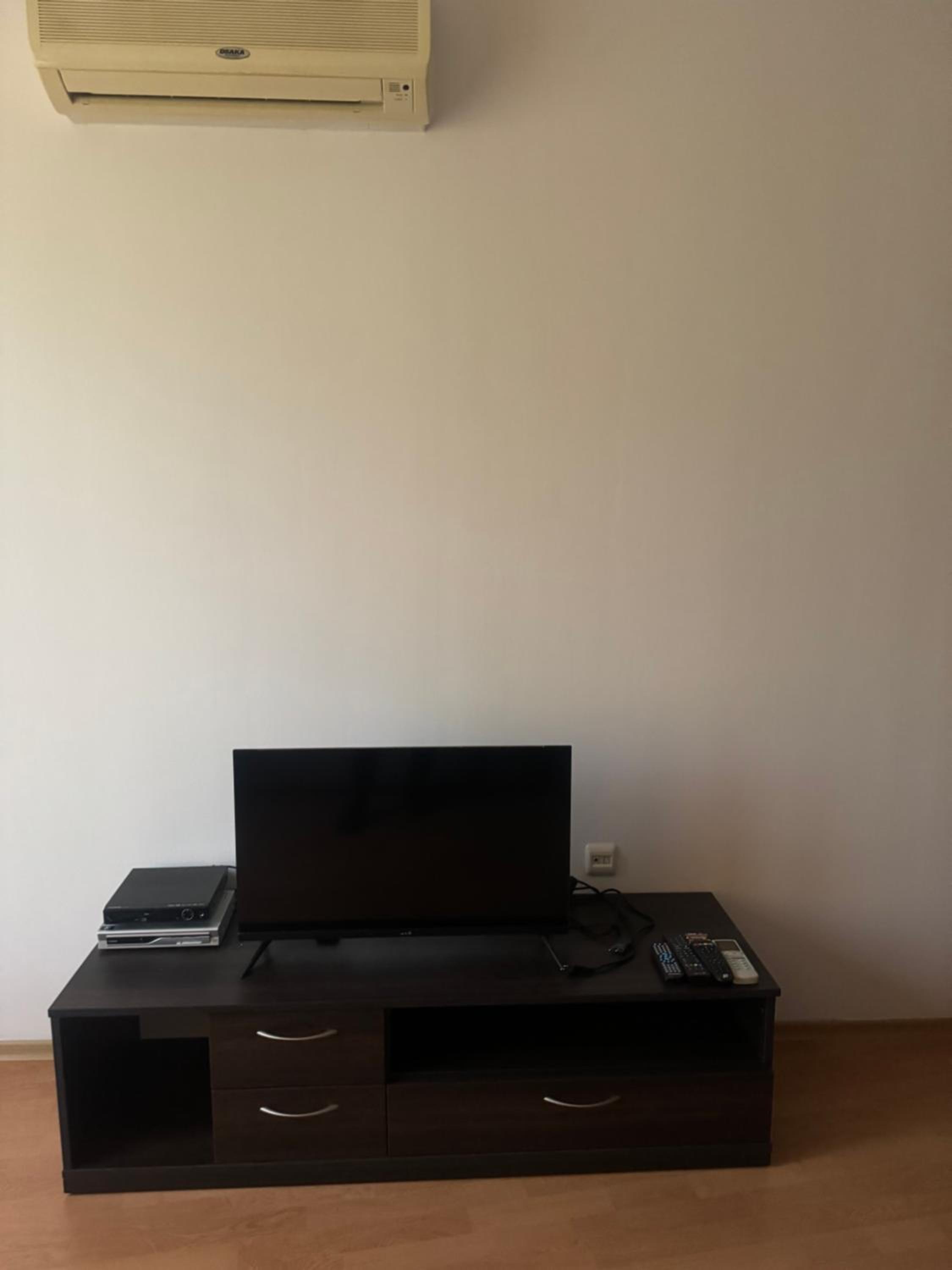Yassen Holiday Village apartmány v soukromí