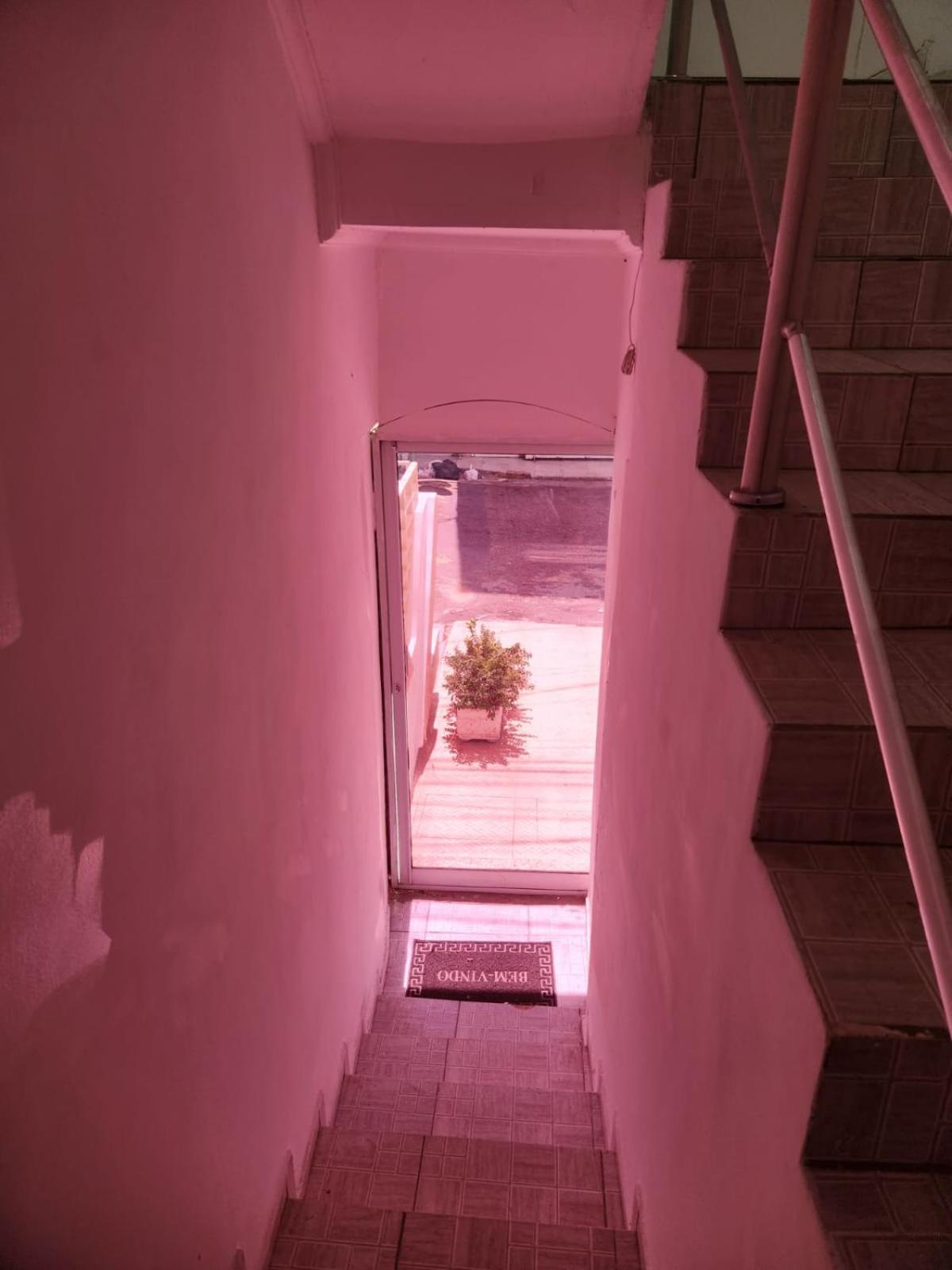Excelente apartamento centro Paulo Afonso - 2 andar