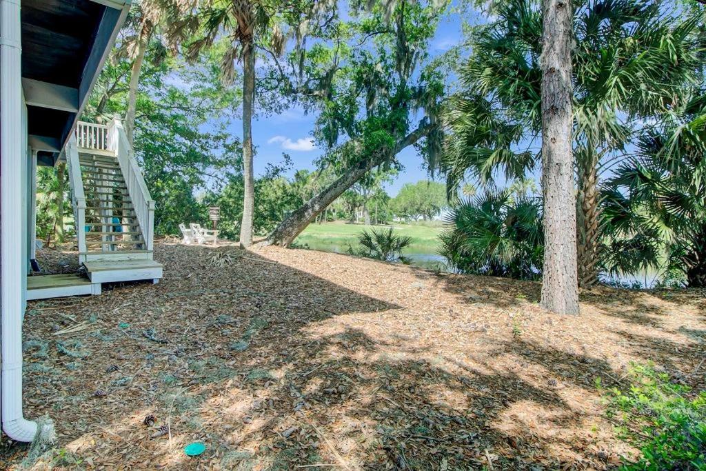Twin Oaks 22 by Wild Dunes, with Amenities view 2