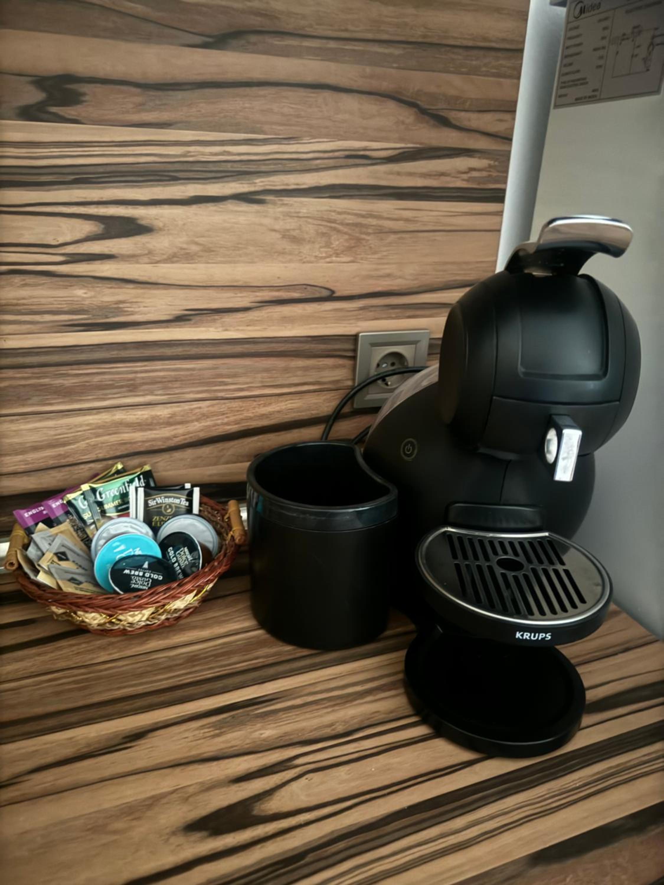 Yassen Holiday Village apartmány v soukromí