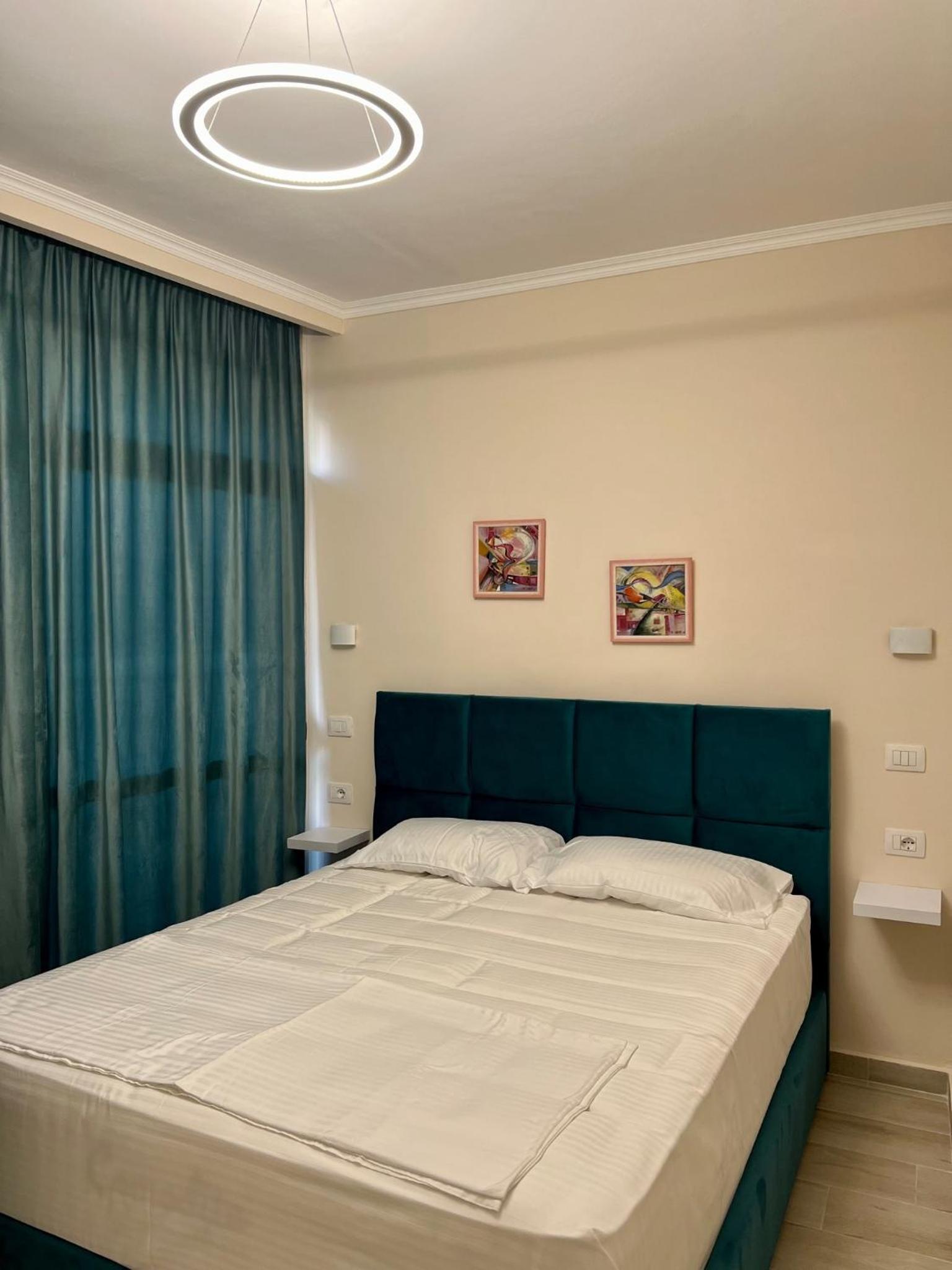 RENOVATED 2026 - KLAR Apartment few steps from the beach