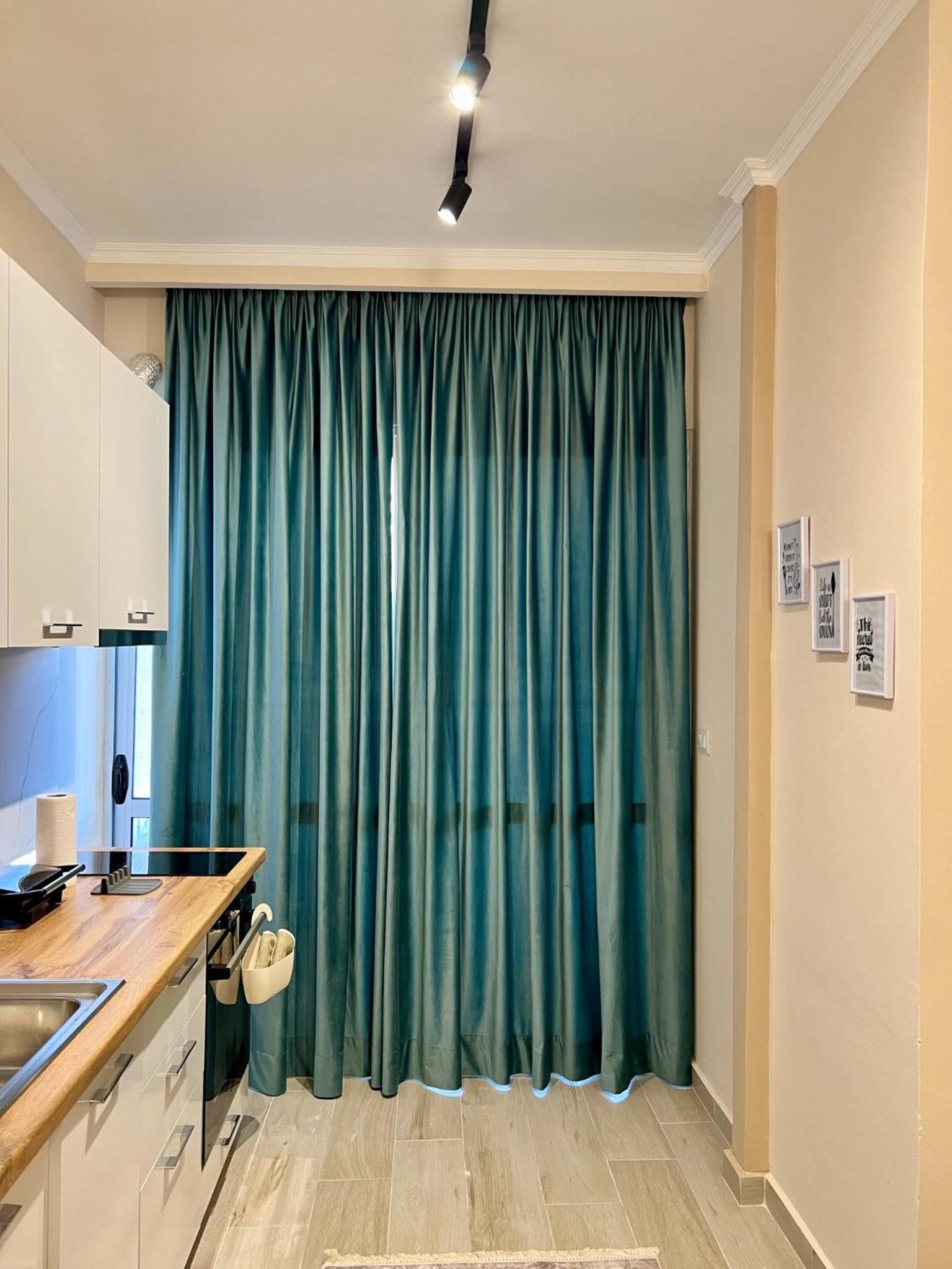 RENOVATED 2026 - KLAR Apartment few steps from the beach