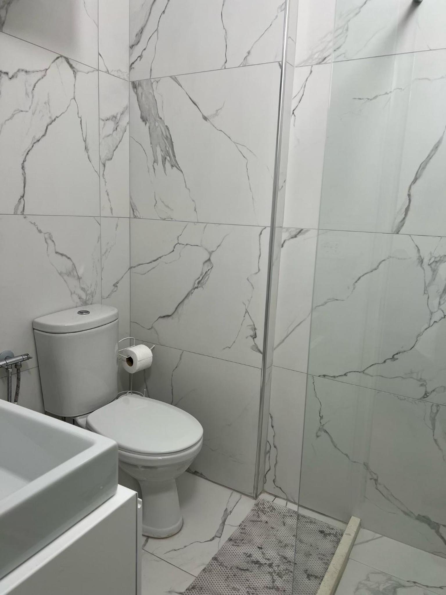 RENOVATED 2026 - KLAR Apartment few steps from the beach