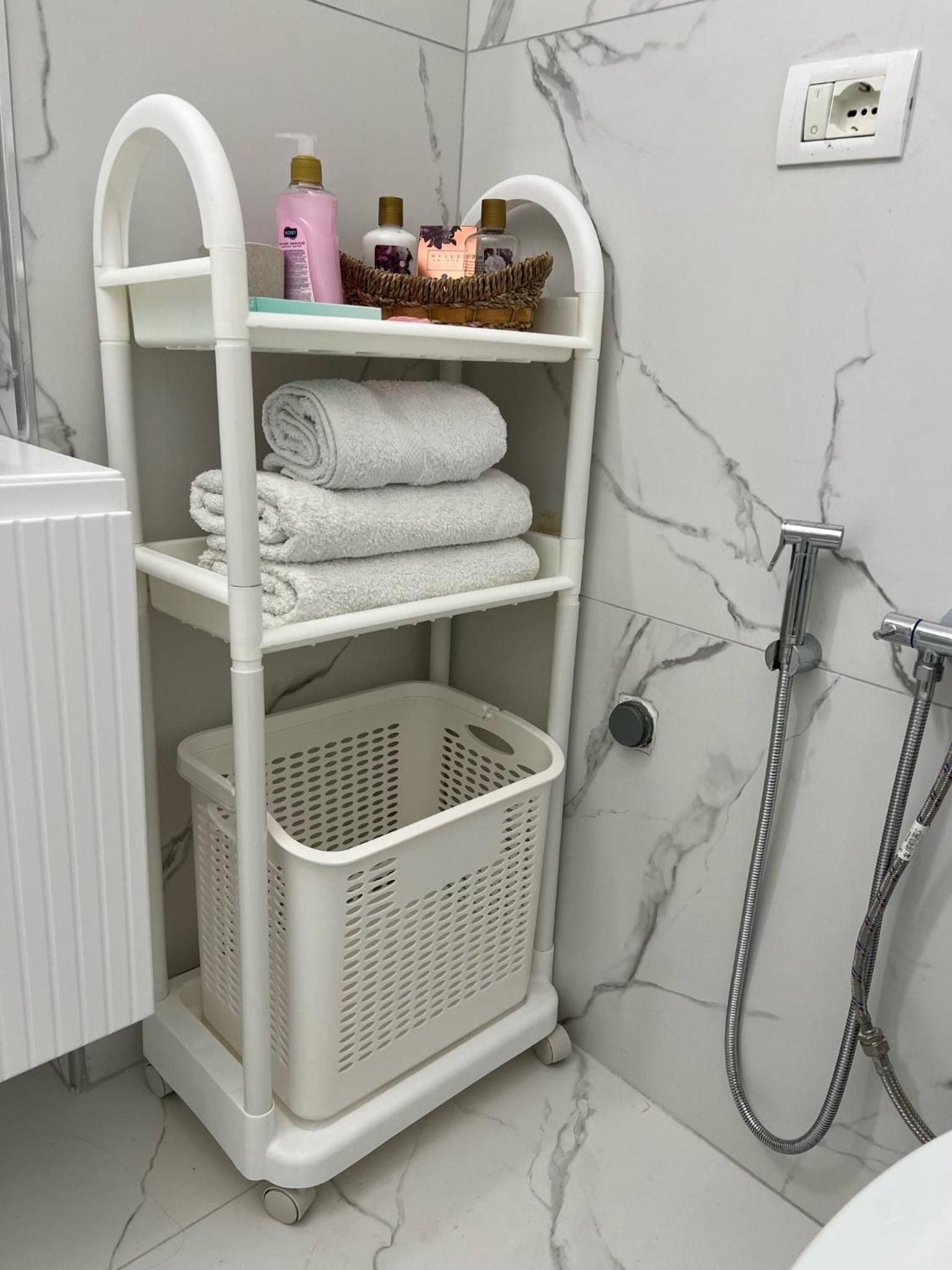 RENOVATED 2026 - KLAR Apartment few steps from the beach