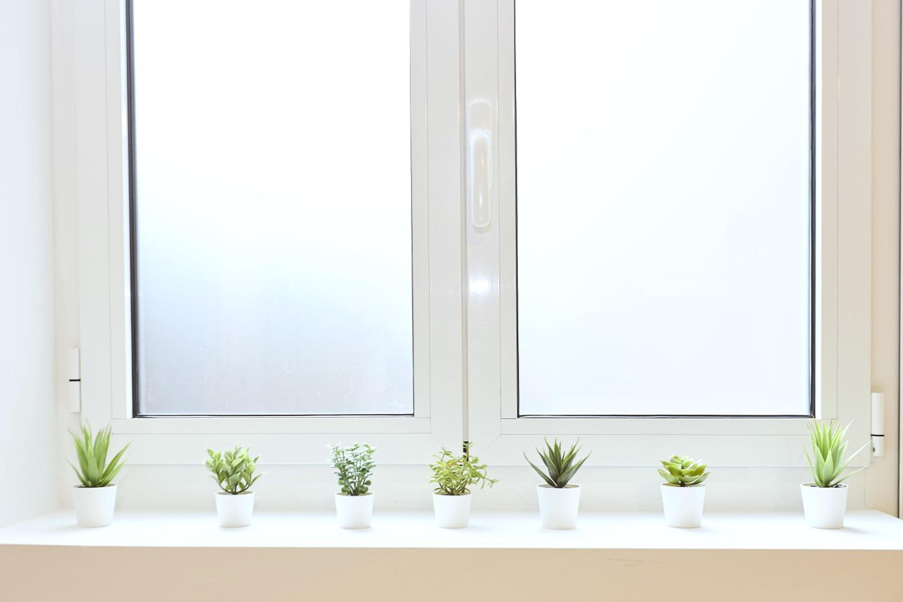 MILANO URBAN FLATS - City Center Apartments