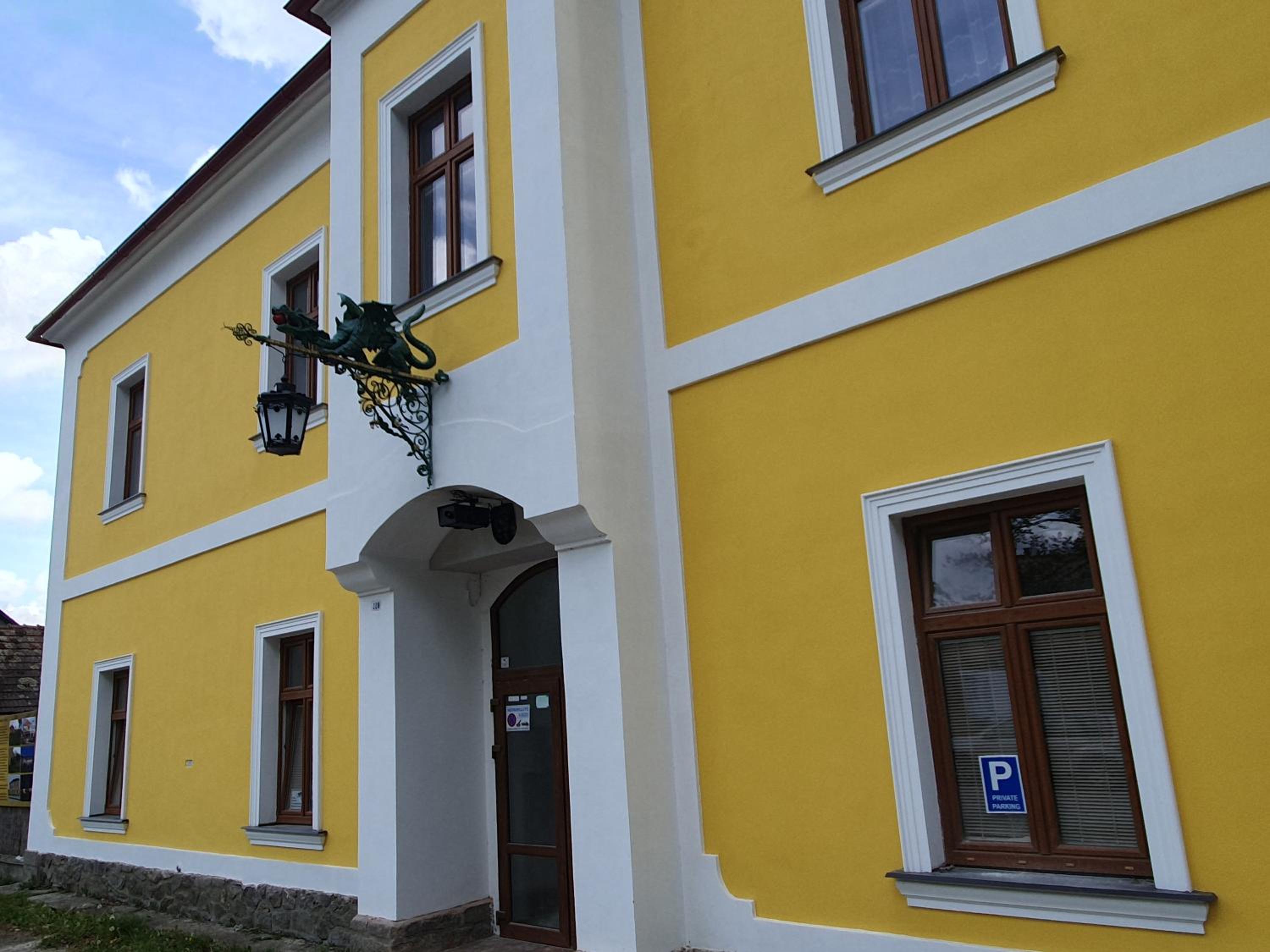 Panská view 5
