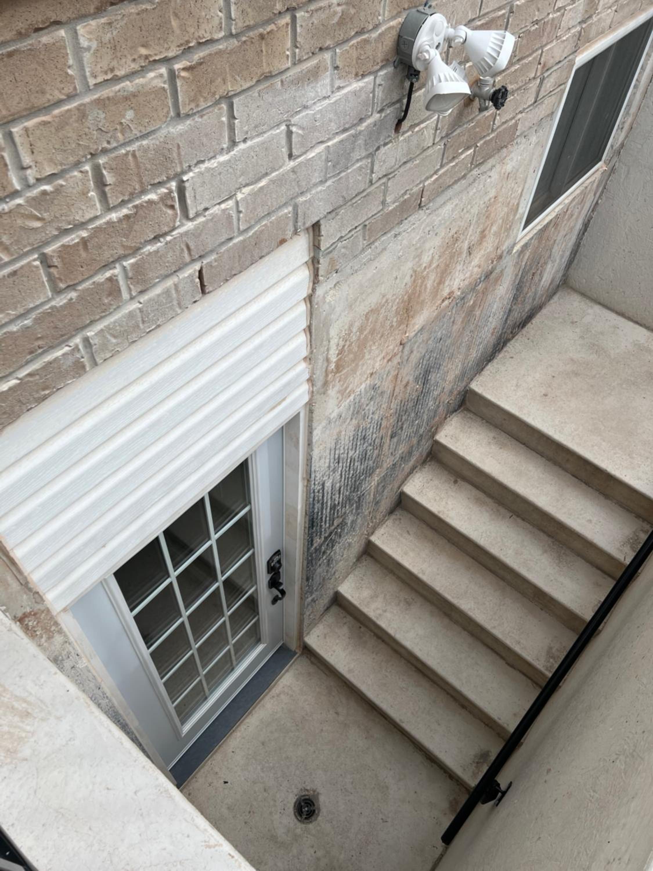 Private basement bedrooms in Oakville - Property Image 12