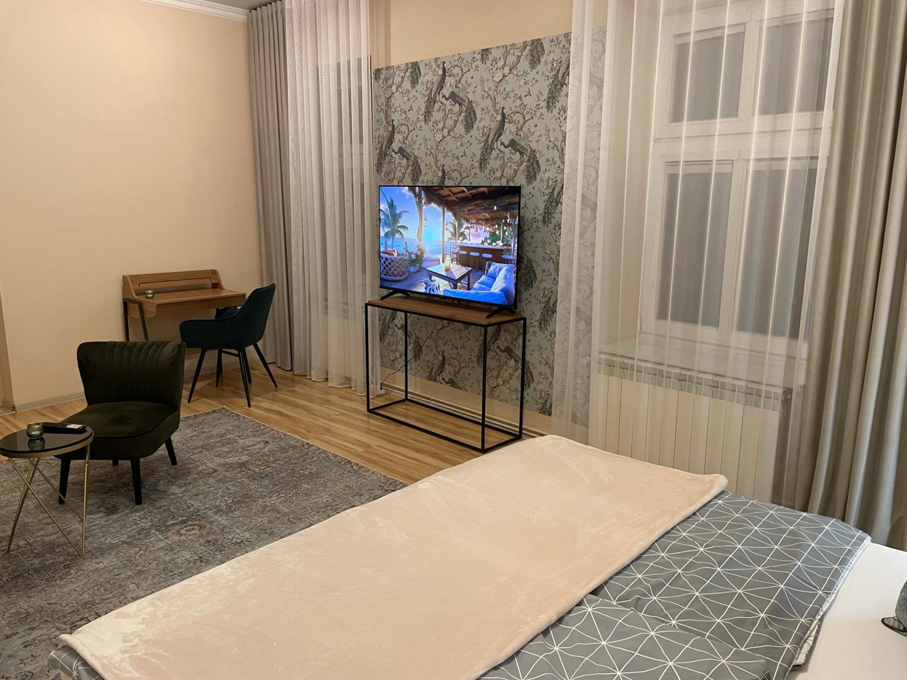 Apartamenty na Starówce - Apartments in the Old Town, photo 26