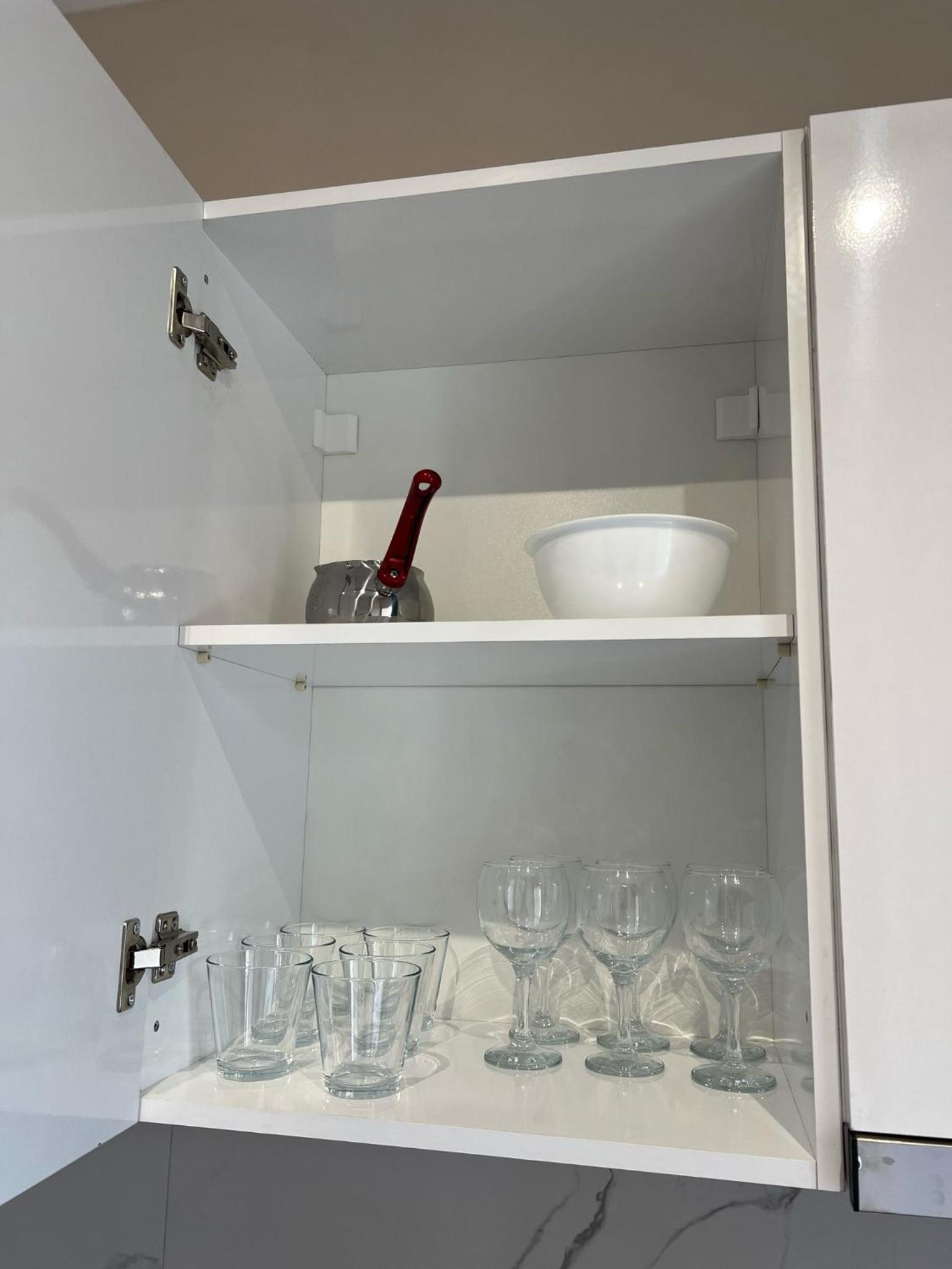 RENOVATED 2026 - KLAR Apartment few steps from the beach