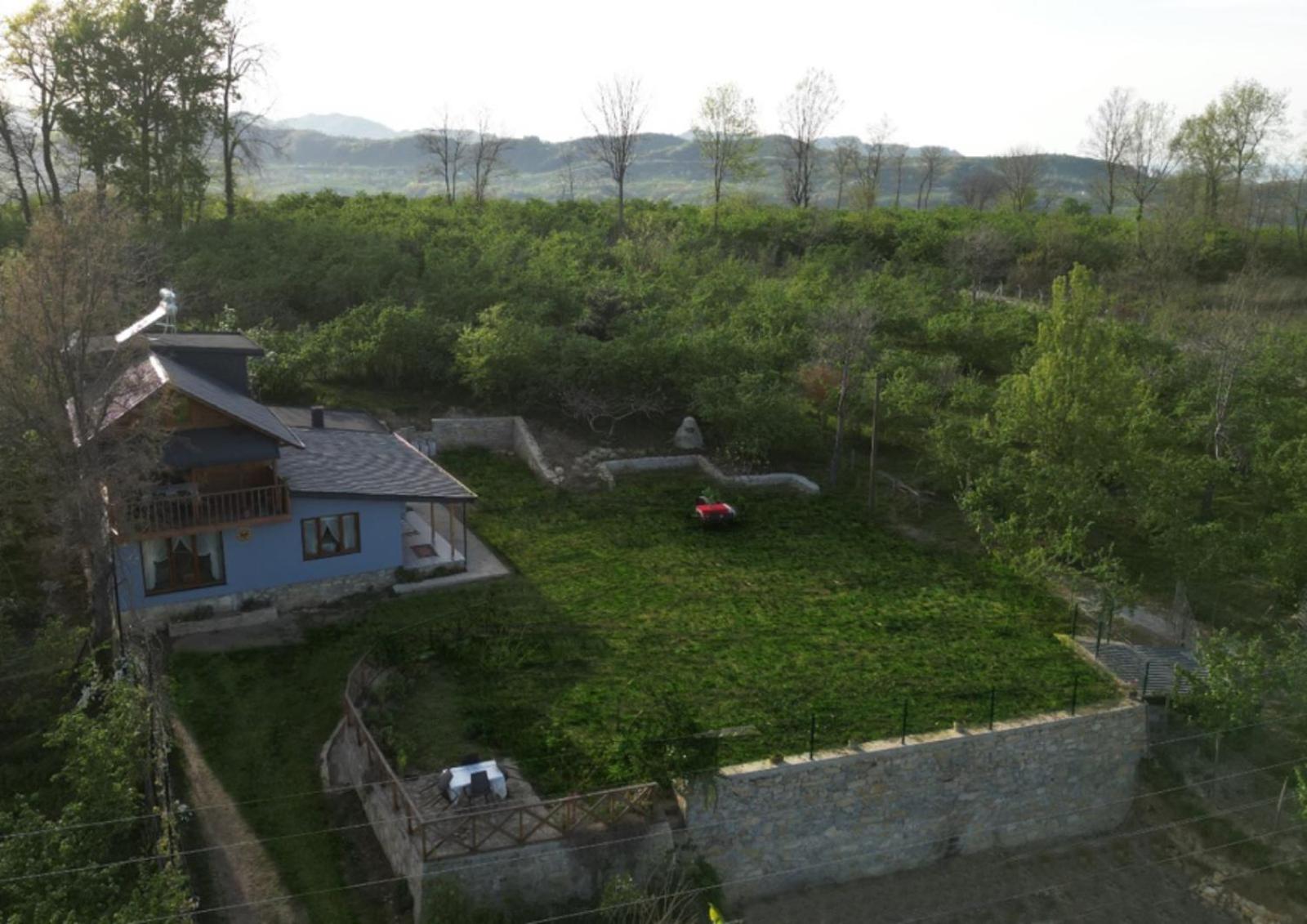 Photo 20