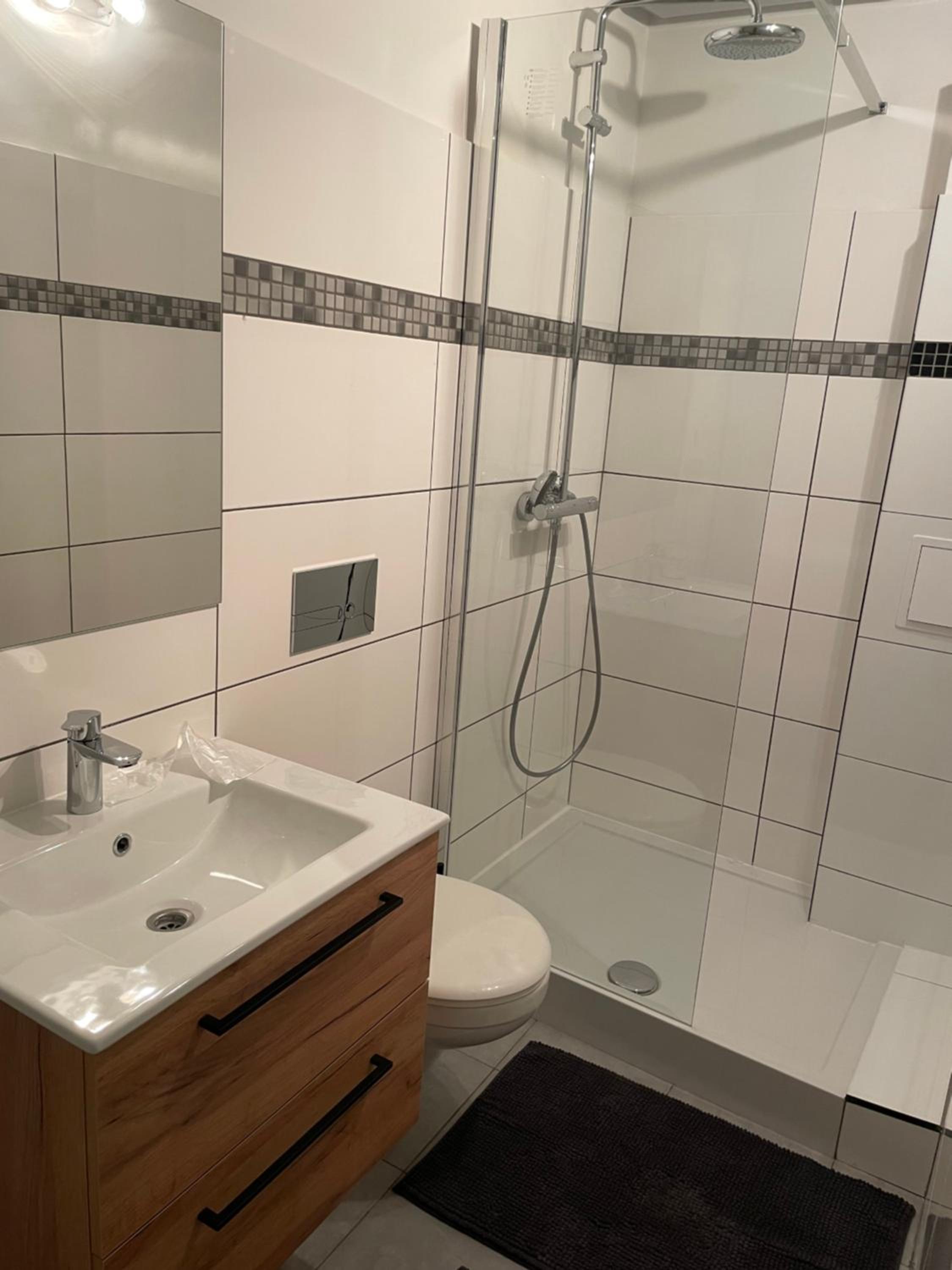 Apartamenty na Starówce - Apartments in the Old Town, photo 14