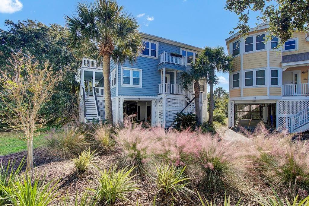 Fairway Dunes 73 by Wild Dunes,with Amenities view 5