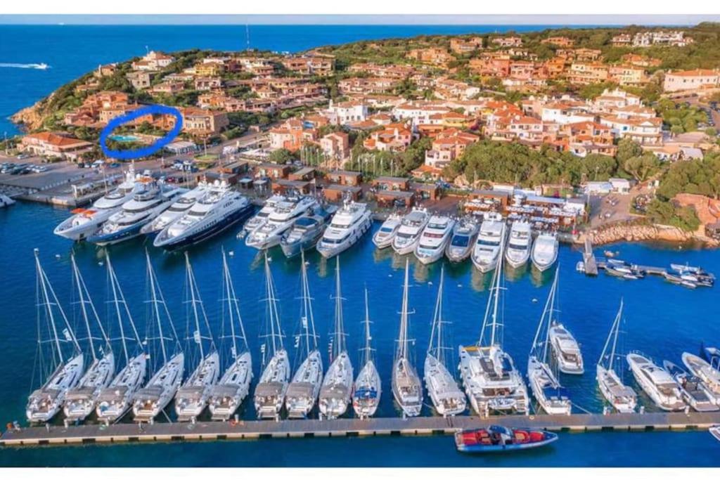 other