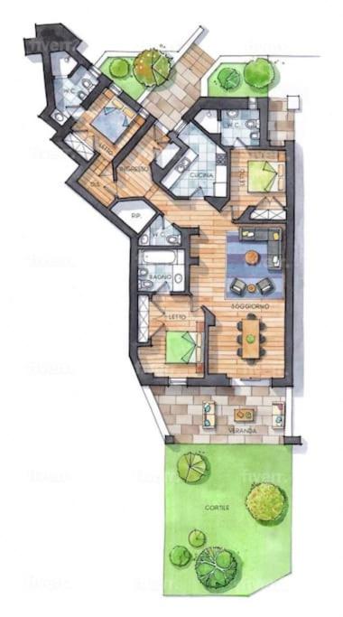 other