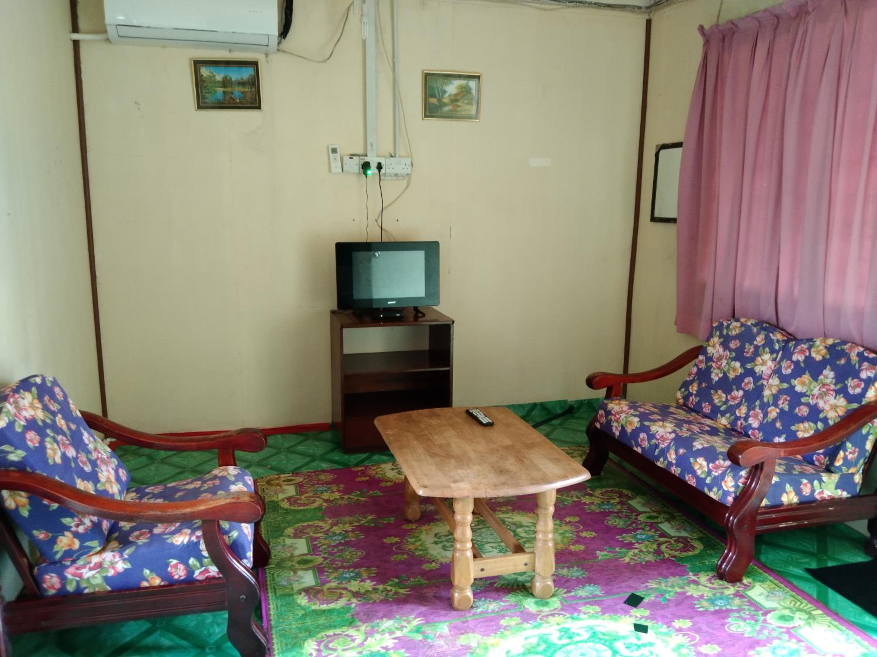Photo 11