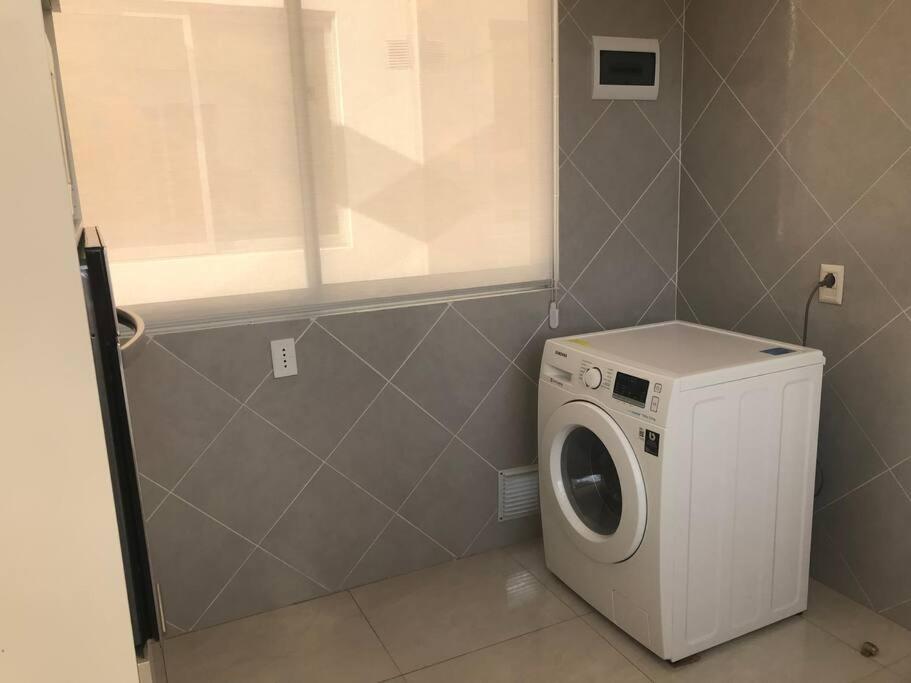 New, Modern & Comfortable Apartment