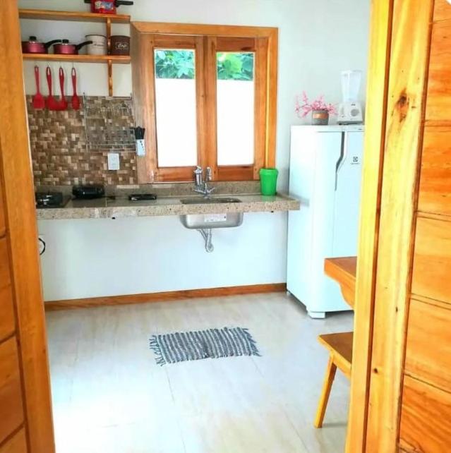 A1 Residence