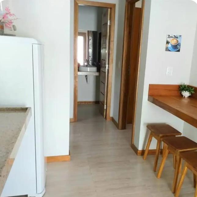 A1 Residence