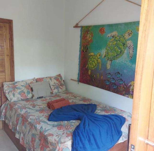 A1 Residence
