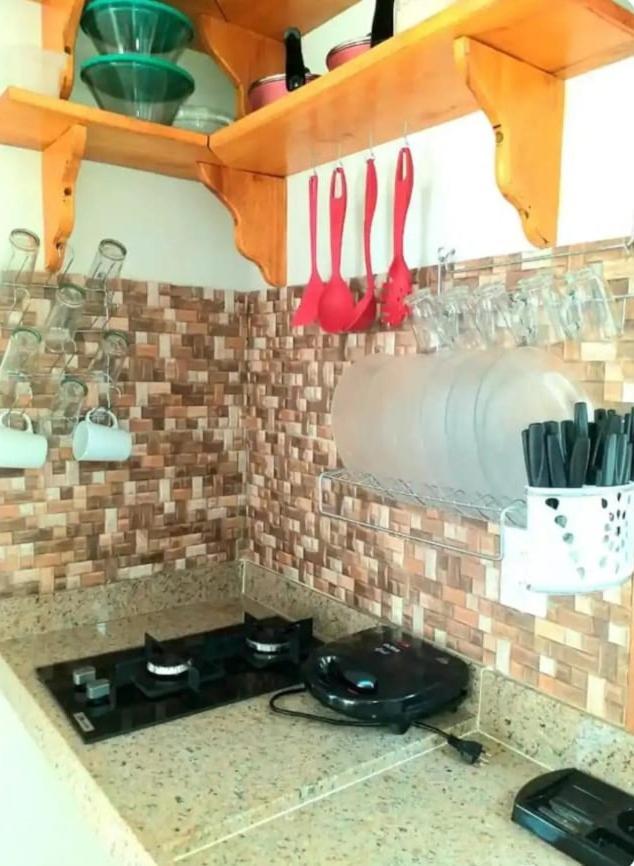 A1 Residence