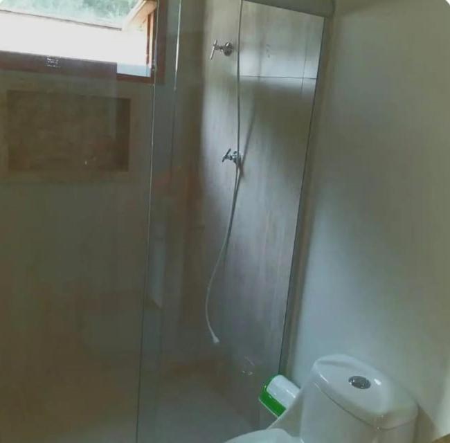 A1 Residence