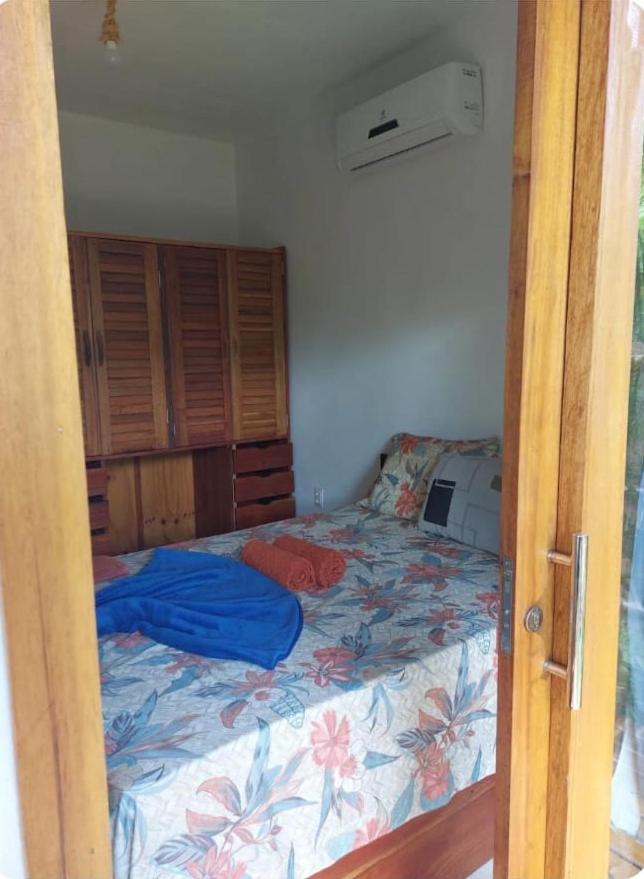 A1 Residence