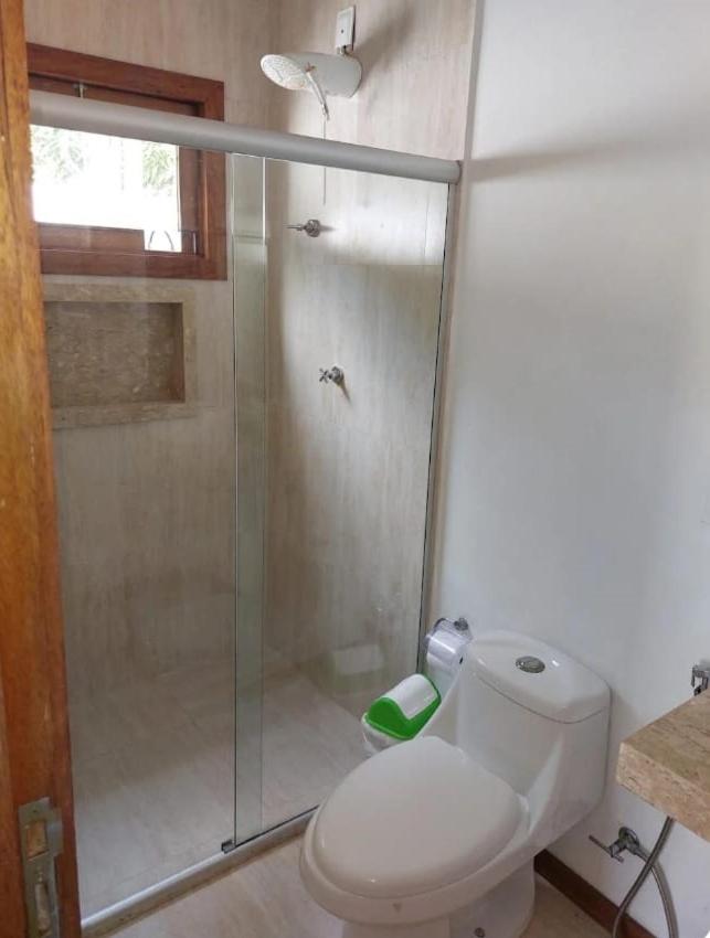 A1 Residence